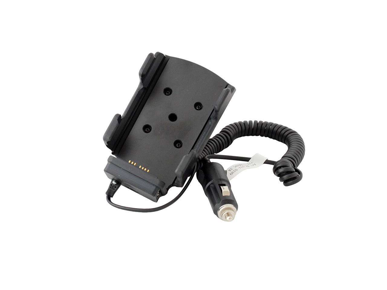 NX3-1002_Vehicle Cradle 12V charging cigarette adaptor.jpg